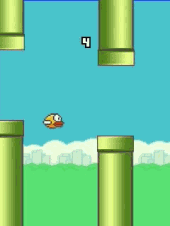 flappybirdjava2
